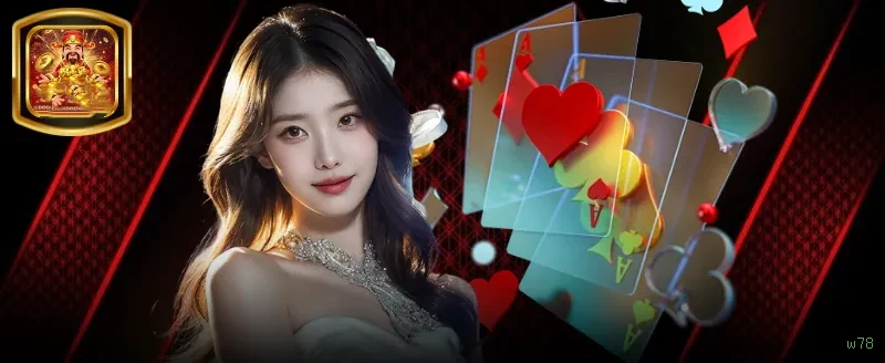 Jogos de recompensa no w78: giros grátis, multiplicadores e jackpots progressivos em slots selecionados