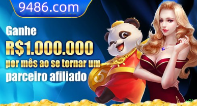 Jogos de recompensa no w78: giros grátis, multiplicadores e jackpots progressivos em slots selecionados