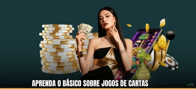 A Importância da Categoria 'Reclamações' no w78: Um Espaço para Diálogo e Melhoria