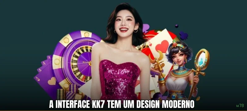 Apostas ao vivo no w78 — cash out e cotações em tempo real