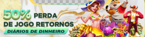 Cassino ao vivo no Brasil | w78: segura e premiada