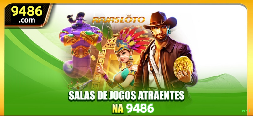 w78 — plataforma segura e premiada de apostas