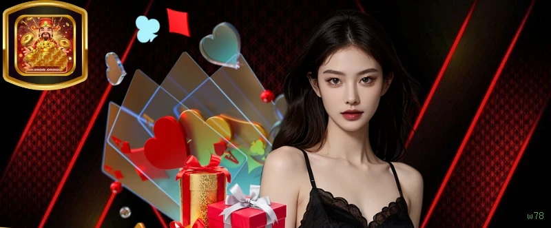 A Importância da Categoria 'Reclamações' no w78: Um Espaço para Diálogo e Melhoria