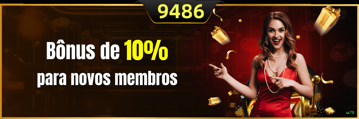 A Magia dos Caça-Níqueis no w78