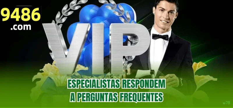 Jogos com dublagem PT-BR no w78 — imersão total