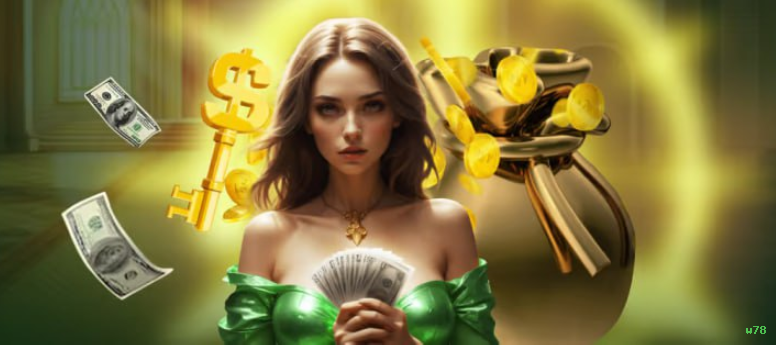 Ranking dos melhores jogos no w78 — favoritos da comunidade