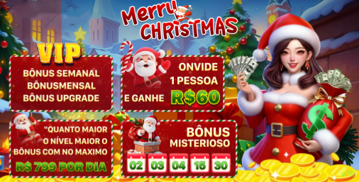 w78.com bet- PLATAFORMA OFICIAL 💯w78.com login