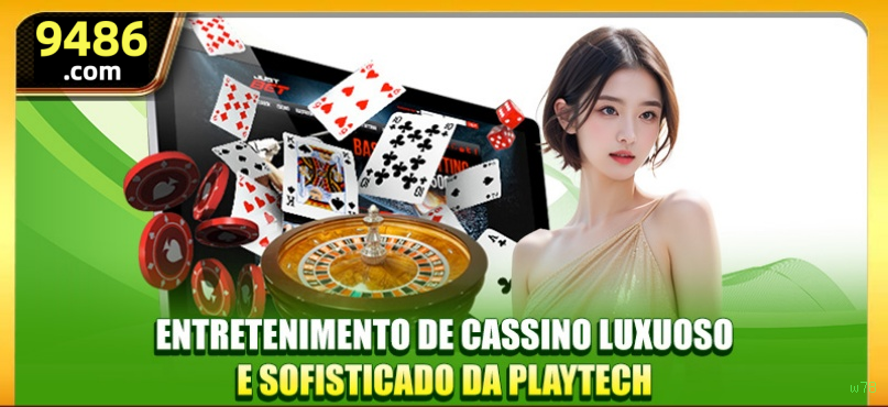 w78